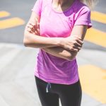 3. Wizz Air Katowice Half Marathon – oświadczenie