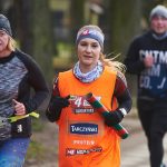 Często łapiesz kontuzje? Problemem może być dysbalans mięśniowy