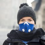 Sól nie taka szkodliwa jak sądzono