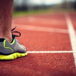 Baby Jogger Summit X3 – uniwersalny wózek dla aktywnych [TEST]