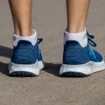 Czas na emocje! – Amazfit partnerem 16. Półmaratonu Warszawskiego