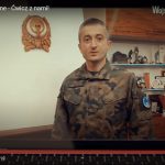 Wielki test butów do biegania
