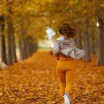 TAURON 23. Cracovia Maraton: ruszyły zapisy!