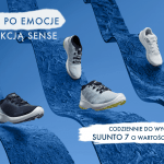 Trener realny czy wirtualny?