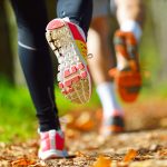 50. TCS Maraton Nowojorski przełożony na kolejny rok!