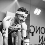 SPRAWDŹ MOŻLIWOŚCI LEGENDARNYCH BUTÓW  COLUMBIA MONTRAIL F.K.T.  PODCZAS OTWARTEGO TRENINGU Z MARCINEM ŚWIERCEM