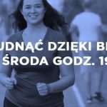 Minimalistyczne buty MS Explorer Magical Shoes – gdy mniej, znaczy więcej [TEST]