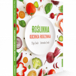 Co z Maratonem Warszawskim? Rozmowa z organizatorem biegu