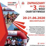 ASICS METARACER – nowy but z karbonową wkładką, który już zaczynamy testować!