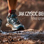 Patrycja Bereznowska znów wygrywa! Tym razem ultramaraton w Portugalii!