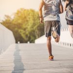 Rusza M Liga Cross Run! Pierwszy bieg już 11 lipca