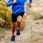 Rozciąganie dla biegacza – kiedy, jak i po co?