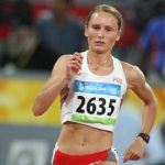 Wystartował PZU Cracovia Maraton Challenge – wirtualny trening do PZU Cracovia Maraton!