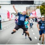 Nowy termin 3rd Wizz Air Katowice Half Marathon!