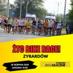 Siła w bieganiu – kompendium wiedzy