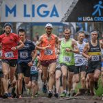 Pięć rad na „piątkę” – ostatni tydzień do startu na 5 kilometrów