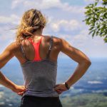 Ruszyły zapisy na wirtualną wersję 42. Maratonu Warszawskiego