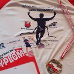 Przebój wśród butów terenowych? Poznajcie Salomon Wildcross – test