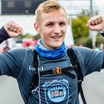 Bieganie a stres – endorfiny najlepszym lekiem?