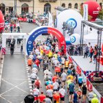 42. PZU ORLEN Maraton Warszawski za nami. Co to był za weekend!