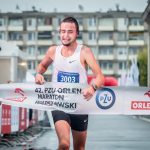 Kim są zwycięzcy 42. PZU ORLEN Maratonu Warszawskiego?