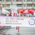 Ogromne zainteresowanie PKO Virtual Run!