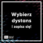 Pięć rad na „piątkę” – ostatni tydzień do startu na 5 kilometrów
