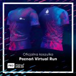 Biegiem przez świat w czasach globalnej pandemii. ASICS World Ekiden 2020 – wirtualna sztafeta maratońska dla wszystkich miłośników biegania