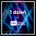 Biustonosz sportowy – jak wybrać ten idealny?