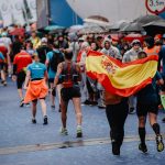 Już wkrótce test ubrań biegowych polskiej marki Brubeck!