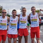 Biustonosz sportowy – jak wybrać ten idealny?