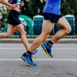 adidas prezentuje COLD.DRY – kolekcję zaprojektowaną z myślą o treningu w trudnych warunkach pogodowych