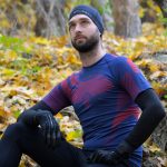Życiówka na koniec sezonu? Ruszyły zapisy na 5 MIL WARSZAWY!