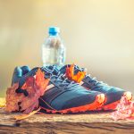 Podbiegi w treningu amatora – od czego zacząć?