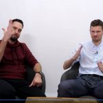 Paweł Żuk startuje II International World Cup w biegu 48h na bieżni mechanicznej