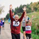 Plan treningowy do półmaratonu, łamiemy 2 godziny! [12 tygodni]