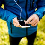 Maraton w Szanghaju. Wzięło w nim udział 9 tys biegaczy!