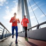 Rok 2023 pod znakiem nowej życiówki w półmaratonie? Dołącz do naszej Akcji Treningowej!