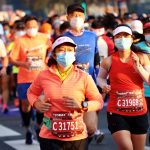 Technologia dostosowana do płci. ASICS GEL-NIMBUS 23 – flagowy model biegowy w odświeżonym wydaniu
