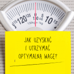 Wyjątkowe medale 32. Biegu Powstania Warszawskiego. Na liście startowej już 6500 nazwisk