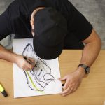 Ruszyła rekrutacja do ASICS FrontRunner. Marka szuka ambasadorów „Sound Mind Sound Body” w całej Europie