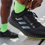 adidas The Speed Project DIY – czas na naprawdę szybkie ultra!