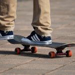 100 tysięcy uczestników maratonu w Londynie w 2021 r.?