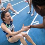 ZAPRASZAMY na I BIEG „WYGRAJ z DEPRESJĄ” powered by M LIGA CROSS RUN