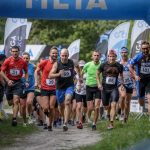 Rekord świata i Europy w mityngu w Lievin