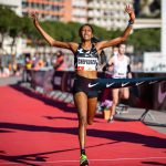 ZAPRASZAMY na I BIEG „WYGRAJ z DEPRESJĄ” powered by M LIGA CROSS RUN
