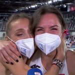 Ruszyły zapisy na rywalizację drużynową, jakiej jeszcze nie było! Poznajcie THE TEAM!