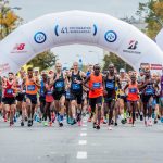 METASPEED Sky i METASPEED Edge – ASICS zaprezentował biegowe nowości podczas wirtualnej premiery