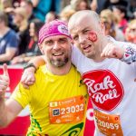 Generał Roman Polko. „Patrzono na mnie, jak na wariata”