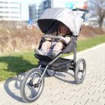 Powraca Puchar Maratonu Warszawskiego w zupełnie w nowej formule!